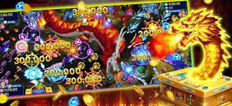 7666 bed
